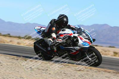 media/Jan-13-2024-SoCal Trackdays (Sat) [[9c032fe5aa]]/Turn 14 Inside (150pm)/